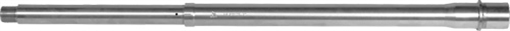 Picture of ODIN BARREL 6.5 GRENDEL 18" DMR PROFILE INT. LENGTH W/BCG B6518INTTGBCG