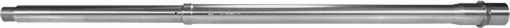 Picture of ODIN BARREL 6.5 GRENDEL 20" DMR PROF. RIFLE LENGTH W/BCG B6520RTGBCG