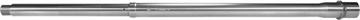 Picture of ODIN BARREL 6.5 GRENDEL 20" DMR PROF. RIFLE LENGTH W/BCG B6520RTGBCG