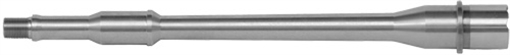 Picture of ODIN BARREL PISTOL 223 WYLDE 10.5" LIGHT PROFILE CARBINE B22310ULCTG