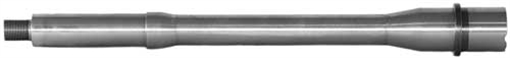 Picture of ODIN BARREL PISTOL 223 WYLDE 10.5" MEDIUM PROFILE CARBINE B22310CTG
