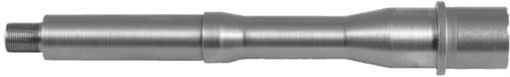 Picture of ODIN BARREL PISTOL 223 WYLDE 7.5" MEDIUM PROFILE PISTOL B22375PTG
