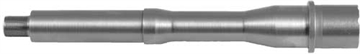 Picture of ODIN BARREL PISTOL 223 WYLDE 7.5" MEDIUM PROFILE PISTOL B22375PTG