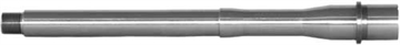 Picture of ODIN BARREL PISTOL 300 BLK 10.5" MEDIUM PROFILE PISTOL B30010PTG