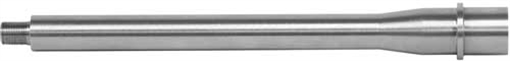 Picture of ODIN BARREL PISTOL 9MM LUGER 10.5" MEDIUM PROFILE BLOWBACK B9MM10