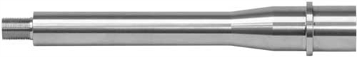 Picture of ODIN BARREL PISTOL 9MM LUGER 7.5" MEDIUM PROFILE BLOWBACK B9MM75
