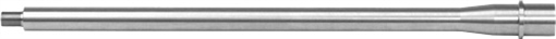 Picture of ODIN BARREL RIFLE 9MM LUGER 16.1" MEDIUM PROFILE BLOWBACK B9MM16