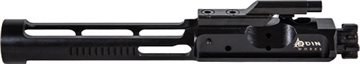 Picture of ODIN BOLT CARRIER GROUP AR-15 .223 BLACK NITRIDE LOW MASS ACC223BCGLM