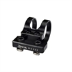 Picture of ODIN FLASHLIGHT MOUNT M-LOK FOR MOST 1" FLASHLIGHTS ACCFLMML