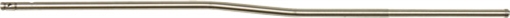 Picture of ODIN WORKS GAS TUBE CARBINE LENGTH FOR AR-15 GTCARB