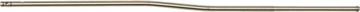 Picture of ODIN WORKS GAS TUBE CARBINE LENGTH FOR AR-15 GTCARB