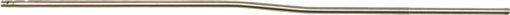 Picture of ODIN WORKS GAS TUBE MID-LENGTH FOR AR-15 GTML