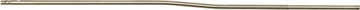 Picture of ODIN WORKS GAS TUBE MID-LENGTH FOR AR-15 GTML