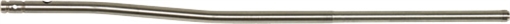 Picture of ODIN WORKS GAS TUBE PISTOL LENGTH FOR AR-15 GTPISTOL