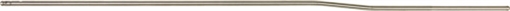 Picture of ODIN WORKS GAS TUBE RIFLE LENGTH FOR AR-15 GTRIFLE