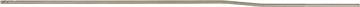 Picture of ODIN WORKS GAS TUBE RIFLE LENGTH FOR AR-15 GTRIFLE