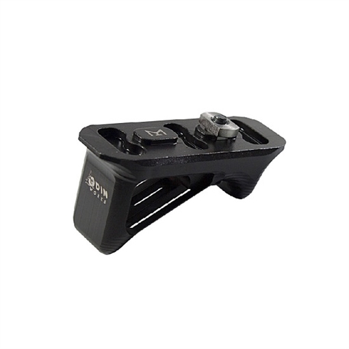 Picture of ODIN WORKS LO PRO HAND STOP MLOK BLK ACCB1HANDMLBLK