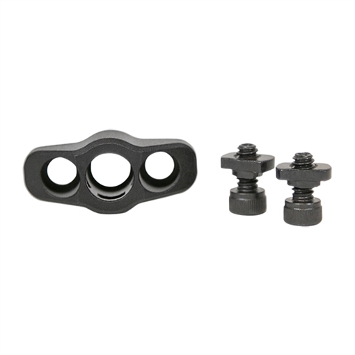 Picture of ODIN WORKS M-LOK QD SLING MOUNT BLK ACCMLQDSLINGMOUNTB