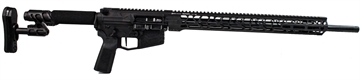 Picture of ODIN WORKS RIFLE VARMINTEER 22ARC 21 OTR1522ARC21BH