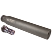 Picture of ODIN WORKS SUPPRESSOR BADLANDS 7.62 QD SUPBADQD762