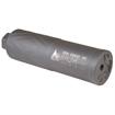 Picture of ODIN WORKS SUPPRESSOR BAJA 5.56 DIRECT THREAD SUPBAJA556
