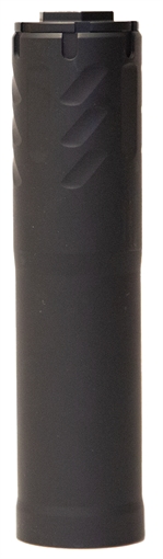 Picture of ODIN WORKS SUPPRESSOR MOAB 2.0 7.62 DT SUPMOAB76220BLK