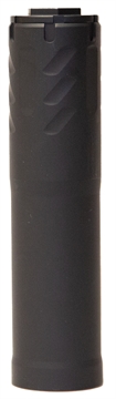 Picture of ODIN WORKS SUPPRESSOR MOAB 2.0 7.62 DT SUPMOAB76220BLK