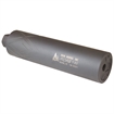 Picture of ODIN WORKS SUPPRESSOR MOAB 7.62 DIRECT THREAD SUPMOAB762