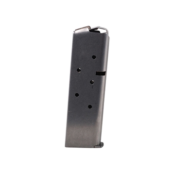 Picture of OEM MISC SIG MAG P238 380ACP 7RD 3807S
