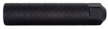 Picture of OFF GRID SUPPRESSORS GRID SUPPRESSOR OPERATOR INCONEL 5.56 BL OPERATORIC