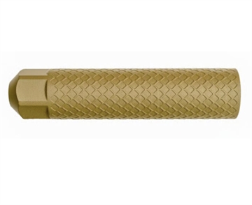 Picture of OFF GRID SUPPRESSORS GRID SUPPRESSOR OPERATOR TI 5.56 FDE OPERATORTIFDE