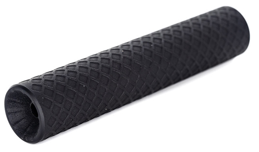 Picture of OFF GRID SUPPRESSORS SCORPIUS 22LR SUPPRESSOR BLK 5" 1.95OZ SCORPIUS-BLACK SCORPIUSBLK