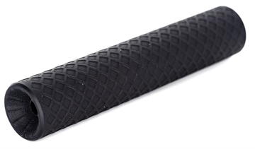 Picture of OFF GRID SUPPRESSORS SCORPIUS 22LR SUPPRESSOR BLK 5" 1.95OZ SCORPIUS-BLACK SCORPIUSBLK