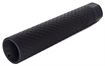 Picture of OFF GRID SUPPRESSORS GRID SUPPRESSOR TRIDENT TI 30CAL BLK TRIDENTTIBLK
