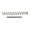 Picture of OFFICERS ACP COMPACT RECOIL SPRING 42322