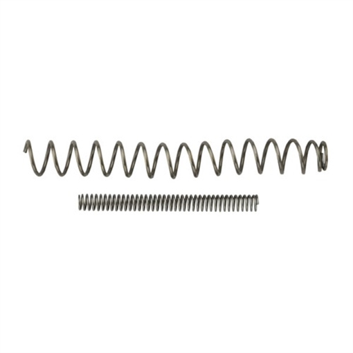 Picture of OFFICERS ACP COMPACT RECOIL SPRING 42322