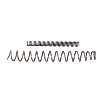 Picture of OFFICERS ACP COMPACT RECOIL SPRING 42324