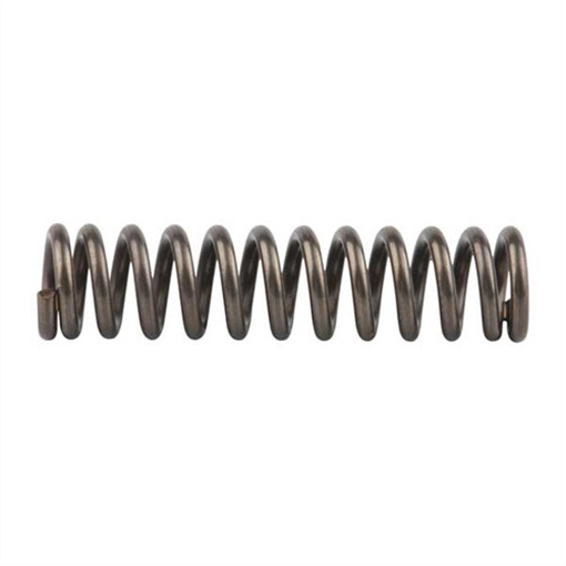 Picture of Wolff (1) OFFICERS ACP HAMMER SPRING, 23# 28023
