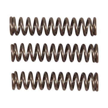 Picture of Wolff (3) OFFICERS ACP HAMMER SPRING, 20# 28120