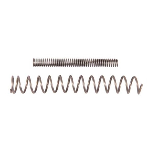 Picture of OFFICERS ACP/P-12/KIMBER & PRO CARRY COMPACT RECOIL SPRING 49024