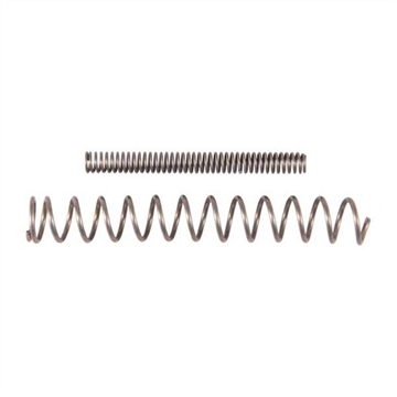 Picture of OFFICERS ACP/P-12/KIMBER & PRO CARRY COMPACT RECOIL SPRING 49024