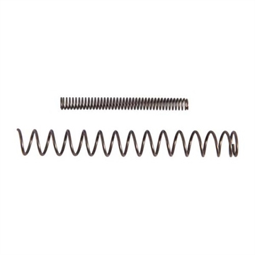 Picture of OFFICERS ACP/P-12/KIMBER & PRO CARRY COMPACT RECOIL SPRING 49022