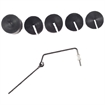 Picture of Custom Gunsmithing 4 3/4 LB TRIGGER WEIGHT SET NONE
