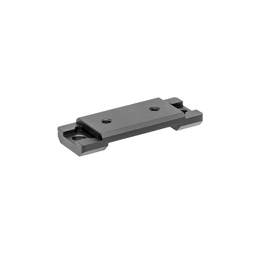Picture of Arisaka Defense OFFSET M620 ADAPTER FOR M620, M951/952/962 SUREFIRE LIGHTS M620A