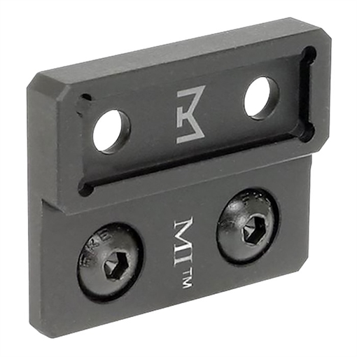 Picture of Midwest Industries M-LOK OFFSET SCOUT MOUNT MI-MLSSLM