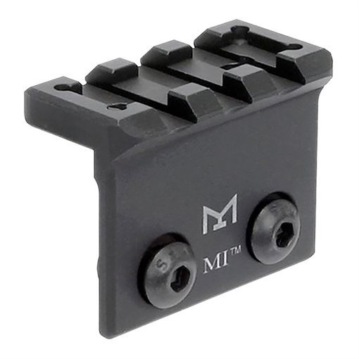 Picture of Midwest Industries 90 DEGREE OFFSET SUREFIRE LIGHT MOUNT M-LOK MI-MSM90