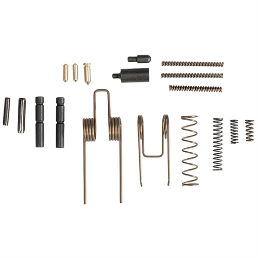 Picture of One Horse OH-SHYT KIT FOR AR-15 OH-OS01