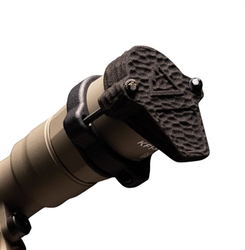 Picture of One Hundred Concepts Ruggedized LightCap OHC-LCR-33