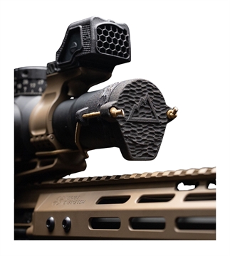 Picture of One Hundred Concepts ScopeCap Pro OHC-SCP-34