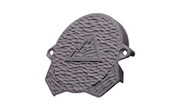 Picture of One Hundred Concepts ScopeCap NKF OHC-RSC-52
